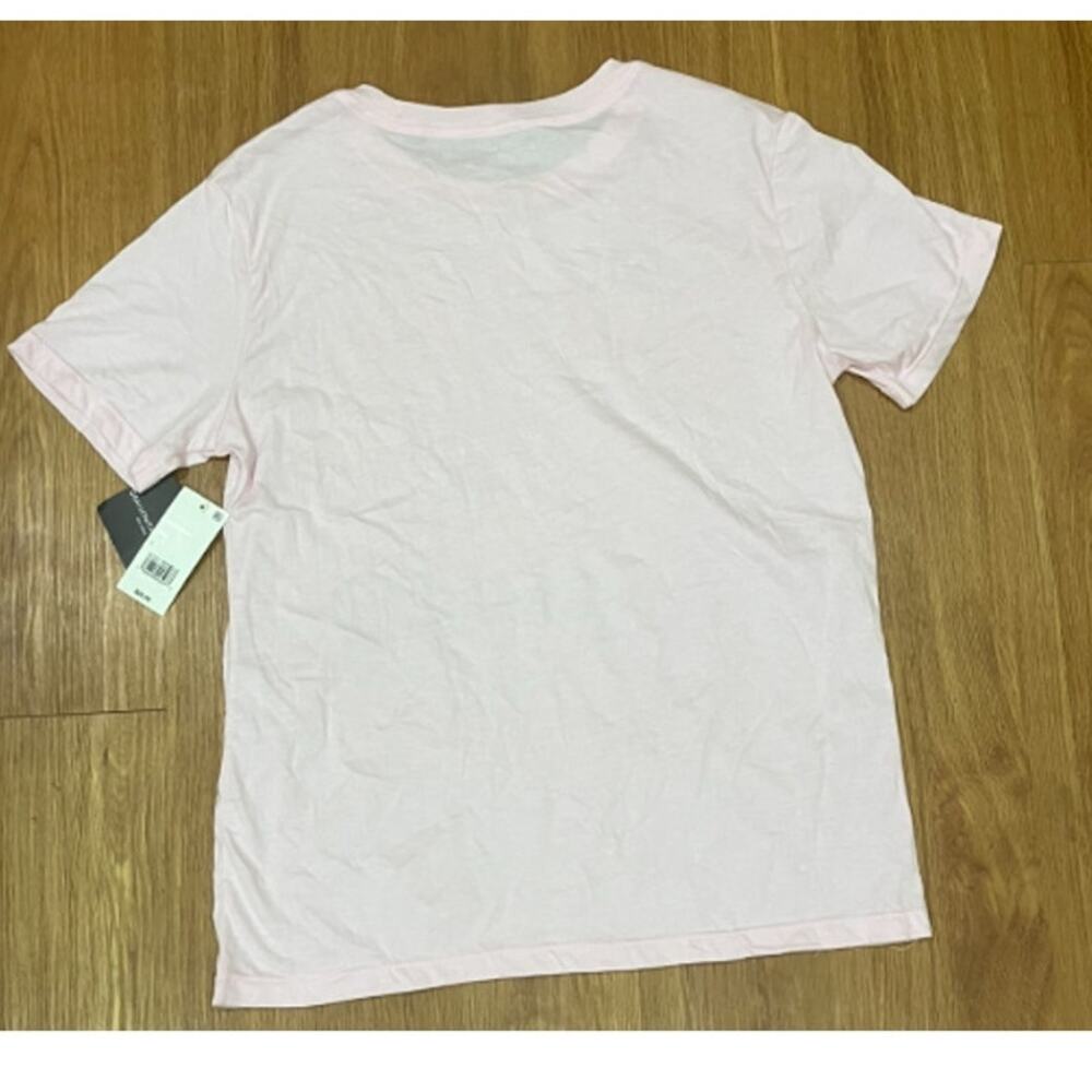 Grayson Threads Juniors' Martha's Vineyard Graphic T-Shirt S - Picture 4 of 6